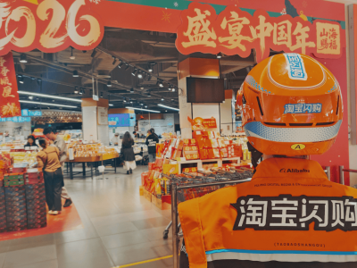 快手赞业务24小时下单平台，如何轻松提升互动率？