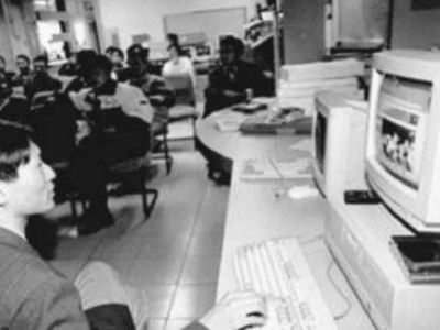 抖音一元100个赞，真的划算吗？