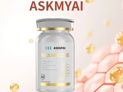 抖音低价点赞在线自助平台，24小时有效真的靠谱吗？