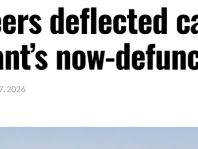 懒猫CF自助下单平台，如何轻松提升游戏体验？