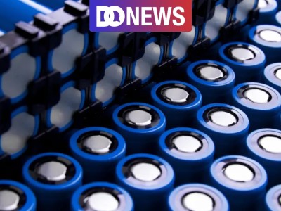 2026年钠电池蓄势待发：技术突破与场景落地双轮驱动产业突围