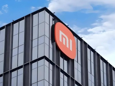 人民网聚焦！小米2200MPa超强钢突破，国产材料自主突围正当时