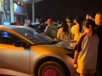 乐道L60：日供69元享7年低息，3分钟换电续航无忧，性价比之选