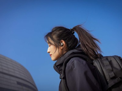 TWS耳机盛行下有线耳机仍具优势！西圣HiFi 1百元价位的实力之选