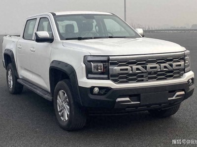 “快手1元赞100，揭秘短视频流量密码？真的划算吗？”