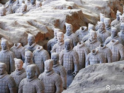 新能源汽车售后服务升级：科学布局网点，多路径提升维修便利性