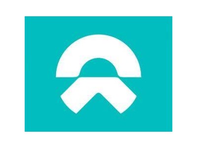 抖音买点赞，真的靠谱吗？揭秘点赞背后的秘密