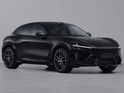 24小时下单涨抖音新用户，你错过了吗？