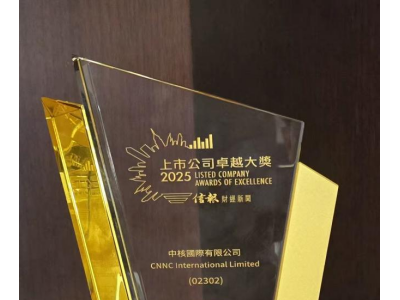 颜夕卡盟网：揭秘热门卡盟平台，你了解多少？