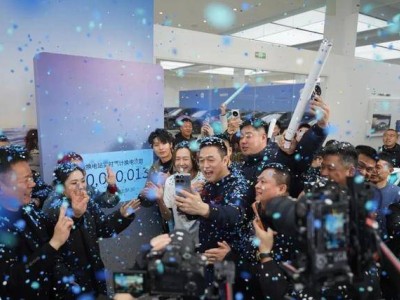 如何24小时快速涨粉？揭秘高效下单策略