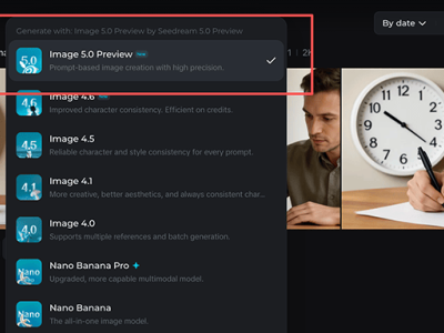 抖音24小时亿卡卡盟服务，如何快速提升抖音评论点赞？