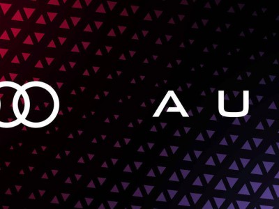 2026年奥迪在华火力全开 8款新车齐发重塑豪华车市场格局