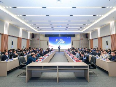 抖音在线卖赞，真的靠谱吗？揭秘热门操作技巧！