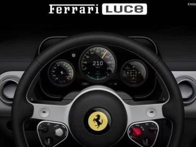 免费领取抖音点赞和快手秒赞，这些自助下单平台真的靠谱吗？