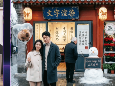 抖音涨粉平台哪家强？微密猫圈圈粉免费，快手赞0.01元，10000播放量轻松拿！