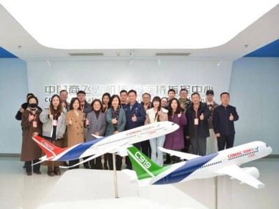 抖音24小时自助服务，你体验过吗？