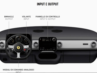 抖音1块钱100点赞，真的划算吗？