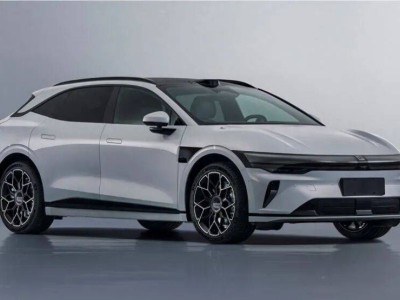 新款极氪007家族二季度上市 动力升级 外观调整 辅助驾驶再进化