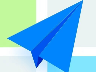 网红云商城自助下单软件，如何轻松提升电商效率？