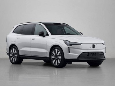 dy赞24小时免费下单网址，揭秘独家优惠，你get了吗？