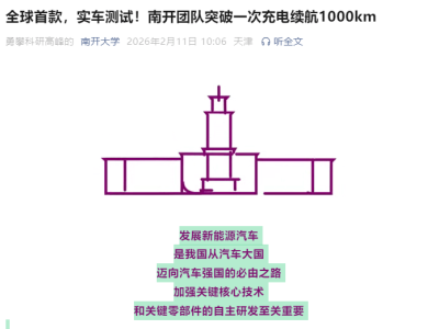 猫猫耶24小时自助下单网站，如何轻松养宠？揭秘！