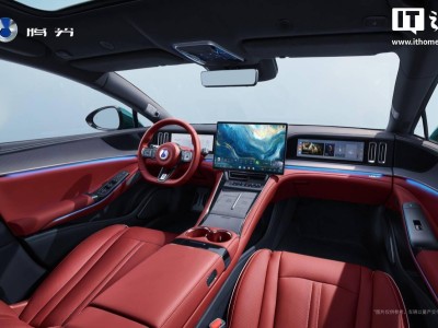 Ks24小时秒单业务平台免费？抖音24小时刷浏览量如何实现？