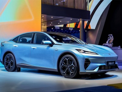 dy粉丝自助平台，如何轻松提升粉丝互动？揭秘！