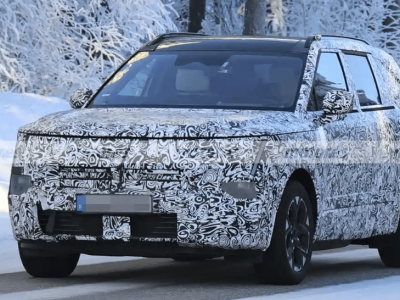 如何轻松获取快手流量：0.01-10000个双击的秘密？