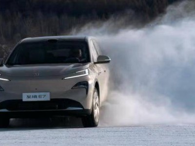 抖音点赞自助购买平台，真的安全可靠吗？