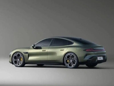 抖音点赞业务，24小时高效涨粉秘诀揭秘？