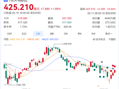 特斯拉与xAI人才流失加剧：高管专家相继出走，马斯克面临严峻挑战