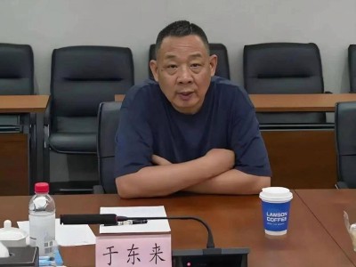 于东来年后退休引全民热议：胖东来模式能否续写传奇，谁又能扛起大旗？