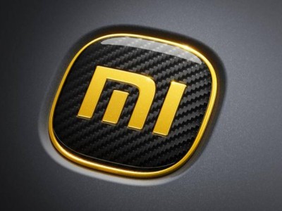 雷军官宣初代小米SU7停产 最后一辆被资深“米粉”购入 累计交付近37万辆