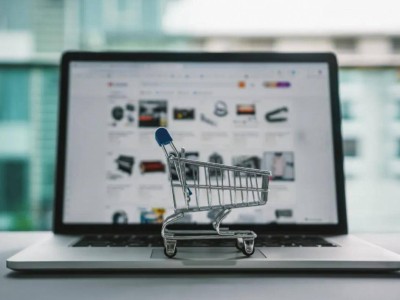 抖音播放量自助平台，24小时助力短视频爆火？揭秘！