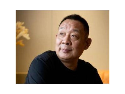 抖音点赞神器：揭秘24小时点赞自助平台，真的有效吗？