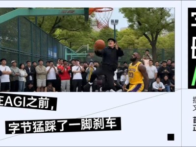 如何轻松获得刷腾讯VIP永久卡盟？揭秘高效方法！