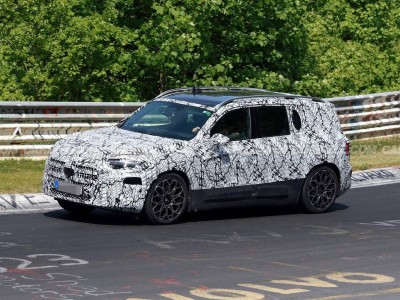 点赞助力，抖音业务增长秘诀？揭秘！