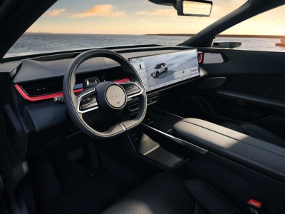 KS秒业务平台，50双击真的那么神奇吗？