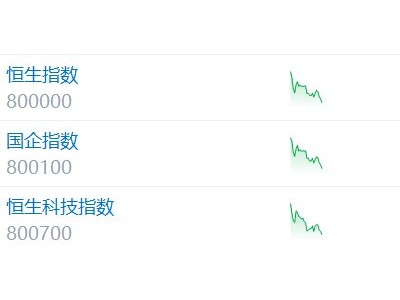 抖音人气业务，如何成为热门？揭秘涨粉秘诀！
