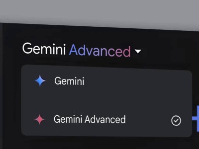 谷歌AI商业化再提速：搜索与Gemini嵌入购物功能，探索变现新路径
