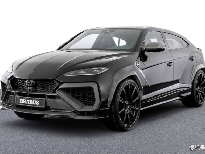 dy24小时自助业务，如何轻松提升效率？