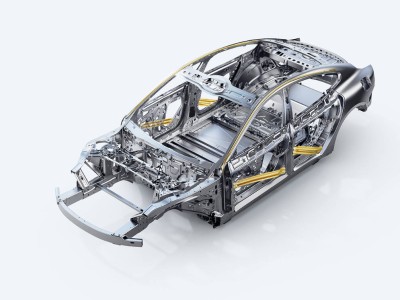 小年夜雷军工厂直播：初代SU7谢幕，新一代SU7能否扛起小米汽车新征程？