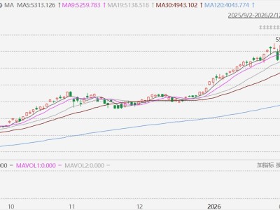 韩股收盘再创历史新高，年内累涨31.04%