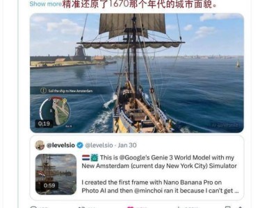 Ks24小时低价秒单业务，你真的了解吗？