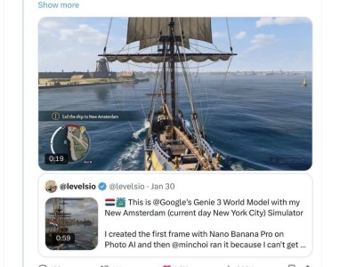 抖音点赞业务网，如何快速提升短视频热度？