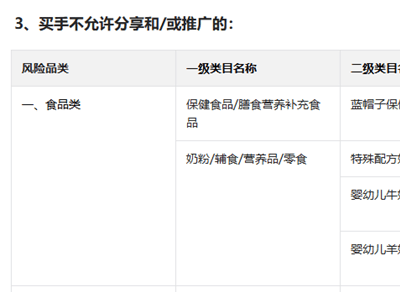 小红书新规下“蓝帽子”禁推 劲酒流量退潮后增长路在何方
