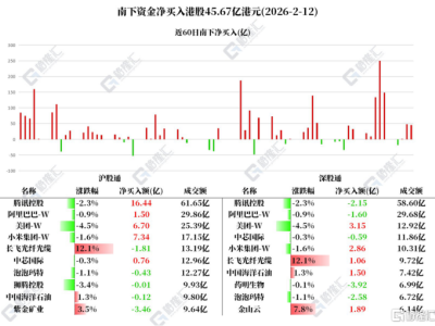 百货商城点赞App：如何轻松提升购物体验？