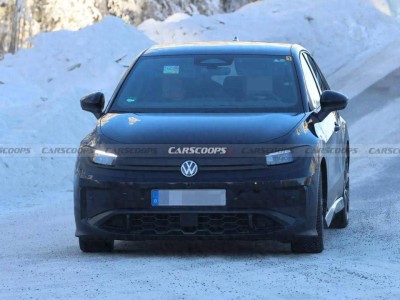 dy业务低价自助下单平台，免费业务真的靠谱吗？