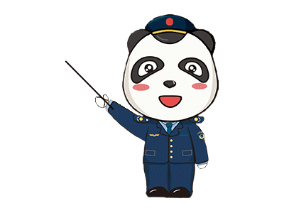 油箱标注容量≠实际能装量！加油超量未必是计量不准