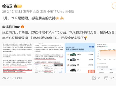 揭秘低价卡盟：如何挑选性价比之王？